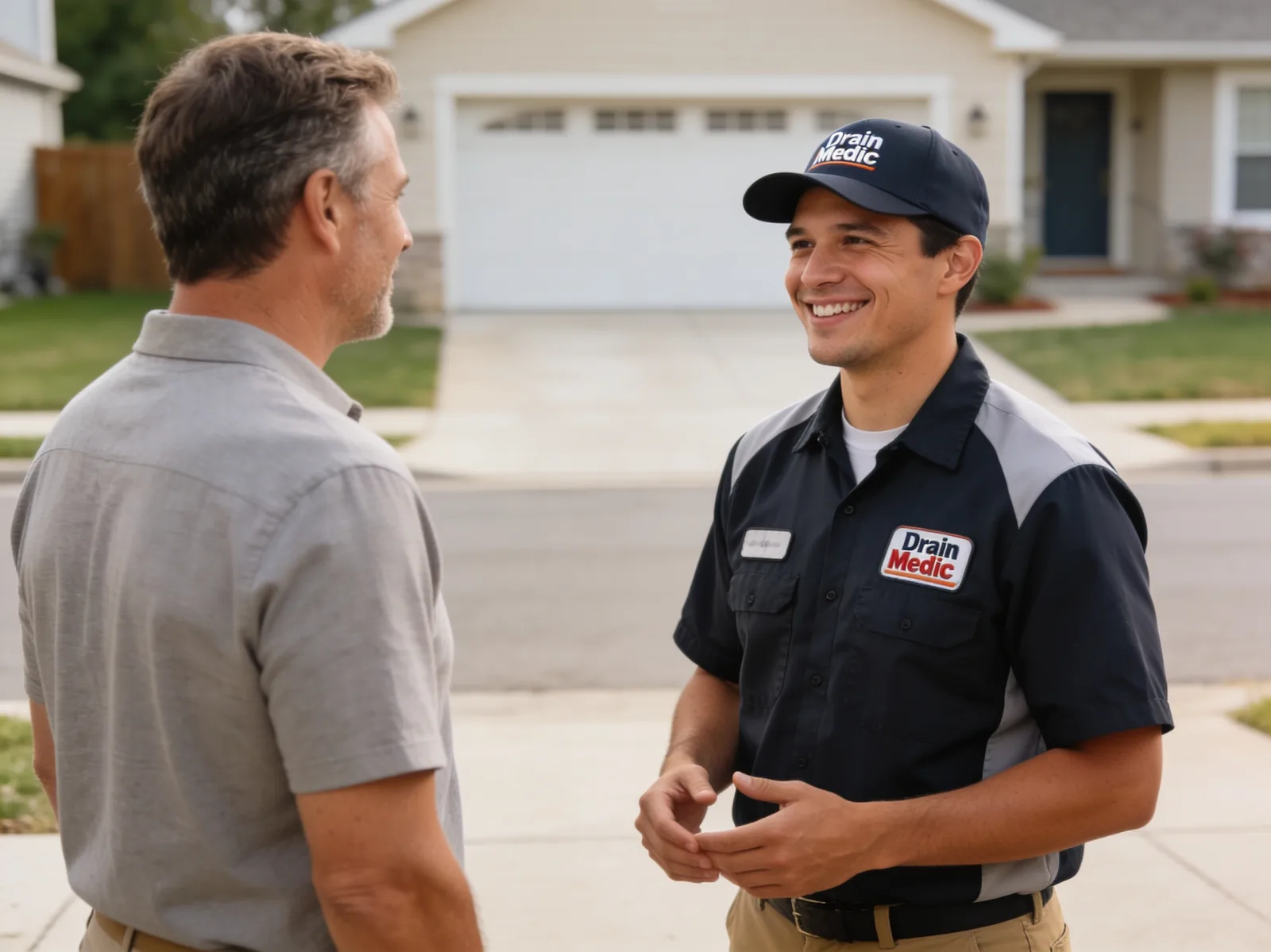 Garbage Disposal Repair Des Allemands, LA FAQs